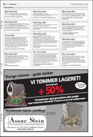 bergenstidende_del2-20100609_000_00_00_024.pdf