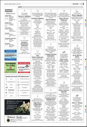 bergenstidende_del2-20100609_000_00_00_025.pdf