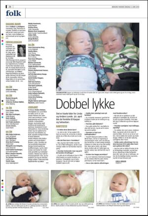 bergenstidende_del2-20100609_000_00_00_026.pdf