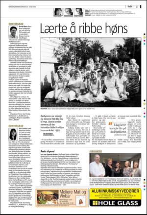 bergenstidende_del2-20100609_000_00_00_027.pdf