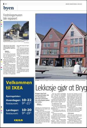 bergenstidende_del2-20100609_000_00_00_028.pdf