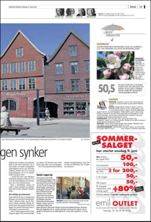 bergenstidende_del2-20100609_000_00_00_029.pdf