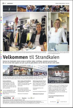 bergenstidende_del2-20100609_000_00_00_030.pdf