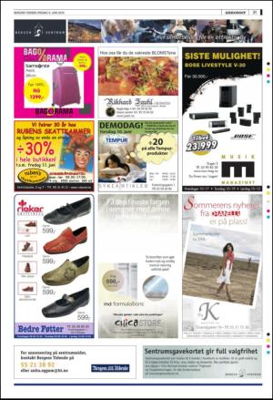 bergenstidende_del2-20100609_000_00_00_031.pdf