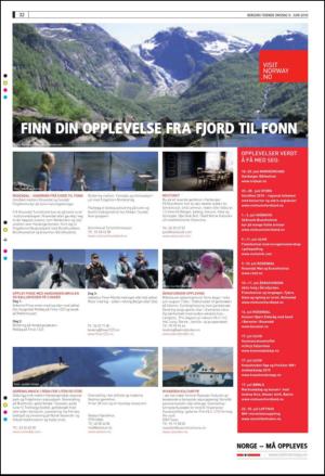 bergenstidende_del2-20100609_000_00_00_032.pdf