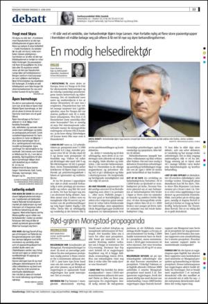 bergenstidende_del2-20100609_000_00_00_033.pdf