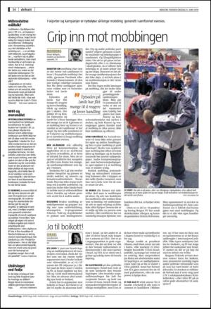 bergenstidende_del2-20100609_000_00_00_034.pdf