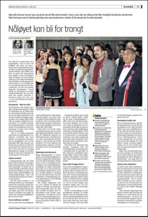 bergenstidende_del2-20100609_000_00_00_035.pdf