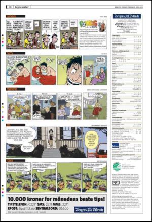 bergenstidende_del2-20100609_000_00_00_036.pdf