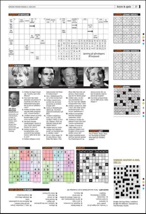 bergenstidende_del2-20100609_000_00_00_037.pdf