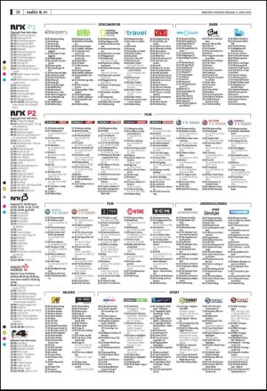 bergenstidende_del2-20100609_000_00_00_038.pdf