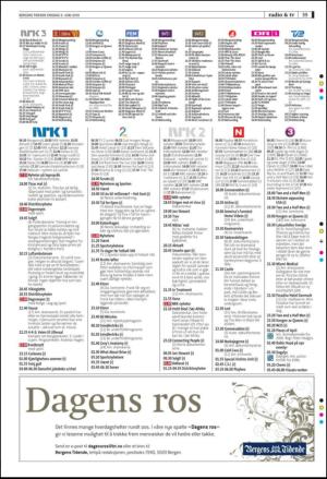 bergenstidende_del2-20100609_000_00_00_039.pdf
