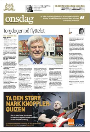 bergenstidende_del2-20100609_000_00_00_040.pdf