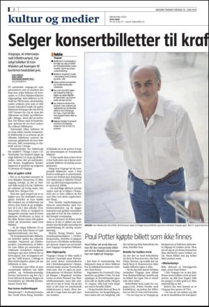 bergenstidende_del2-20100610_000_00_00_002.pdf