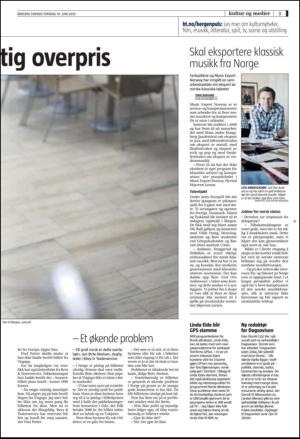 bergenstidende_del2-20100610_000_00_00_003.pdf