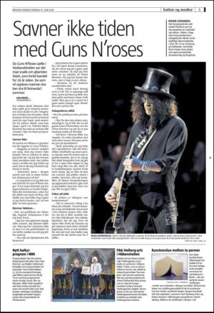 bergenstidende_del2-20100610_000_00_00_005.pdf