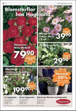 bergenstidende_del2-20100610_000_00_00_006.pdf