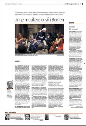 bergenstidende_del2-20100610_000_00_00_007.pdf