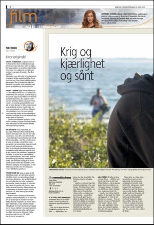 bergenstidende_del2-20100610_000_00_00_008.pdf