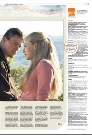 bergenstidende_del2-20100610_000_00_00_009.pdf