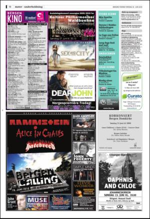 bergenstidende_del2-20100610_000_00_00_010.pdf