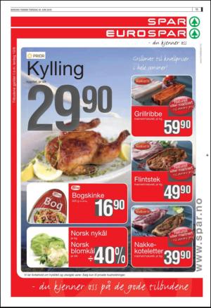 bergenstidende_del2-20100610_000_00_00_011.pdf