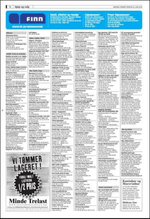 bergenstidende_del2-20100610_000_00_00_012.pdf