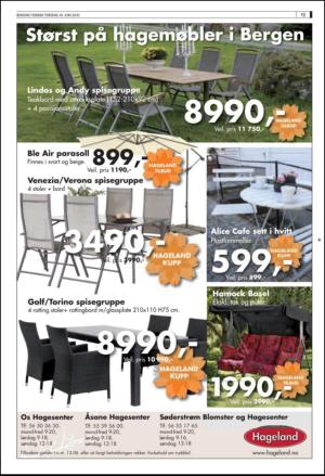 bergenstidende_del2-20100610_000_00_00_013.pdf