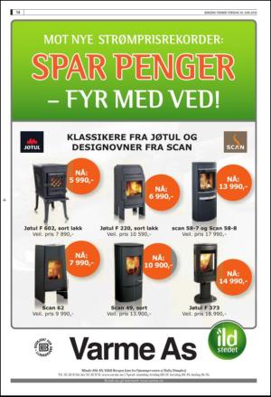 bergenstidende_del2-20100610_000_00_00_014.pdf