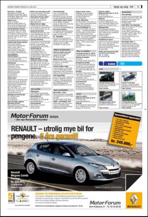 bergenstidende_del2-20100610_000_00_00_015.pdf