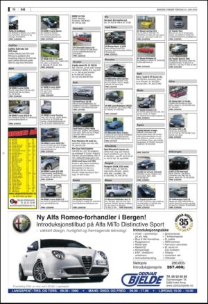 bergenstidende_del2-20100610_000_00_00_016.pdf