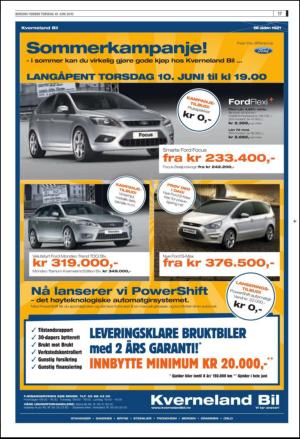 bergenstidende_del2-20100610_000_00_00_017.pdf