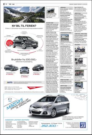 bergenstidende_del2-20100610_000_00_00_018.pdf