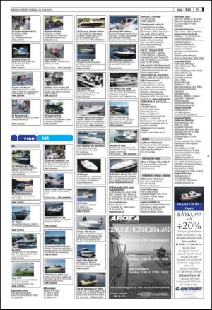 bergenstidende_del2-20100610_000_00_00_019.pdf