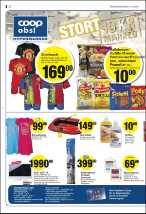 bergenstidende_del2-20100610_000_00_00_020.pdf