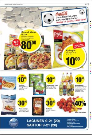 bergenstidende_del2-20100610_000_00_00_021.pdf