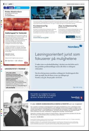 bergenstidende_del2-20100610_000_00_00_022.pdf