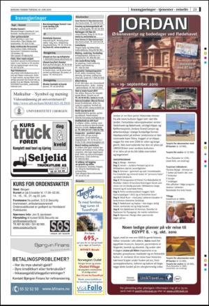 bergenstidende_del2-20100610_000_00_00_023.pdf