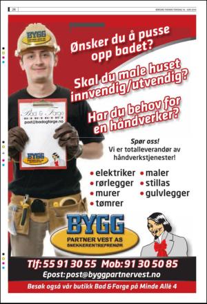 bergenstidende_del2-20100610_000_00_00_024.pdf