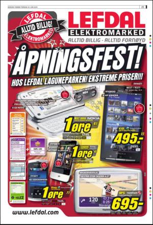 bergenstidende_del2-20100610_000_00_00_025.pdf