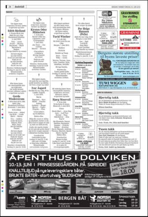 bergenstidende_del2-20100610_000_00_00_026.pdf