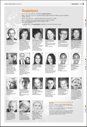 bergenstidende_del2-20100610_000_00_00_027.pdf