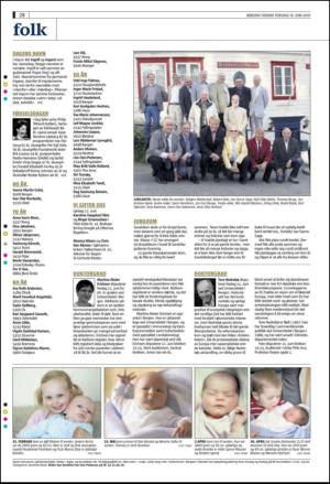 bergenstidende_del2-20100610_000_00_00_028.pdf