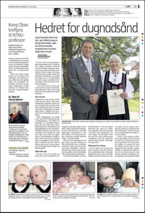 bergenstidende_del2-20100610_000_00_00_029.pdf