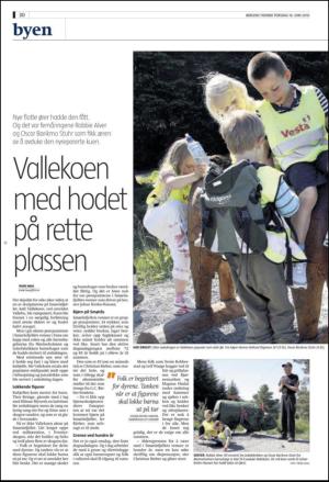 bergenstidende_del2-20100610_000_00_00_030.pdf