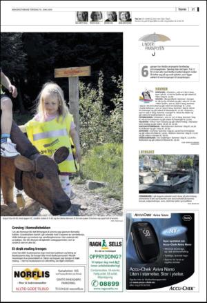bergenstidende_del2-20100610_000_00_00_031.pdf