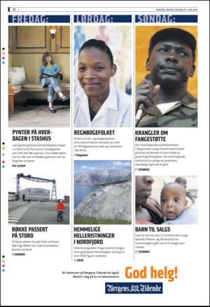 bergenstidende_del2-20100610_000_00_00_032.pdf
