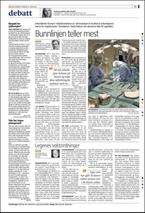 bergenstidende_del2-20100610_000_00_00_033.pdf