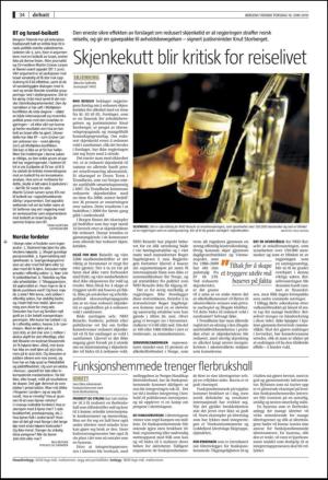 bergenstidende_del2-20100610_000_00_00_034.pdf