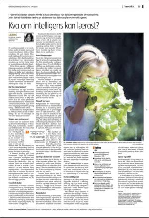 bergenstidende_del2-20100610_000_00_00_035.pdf